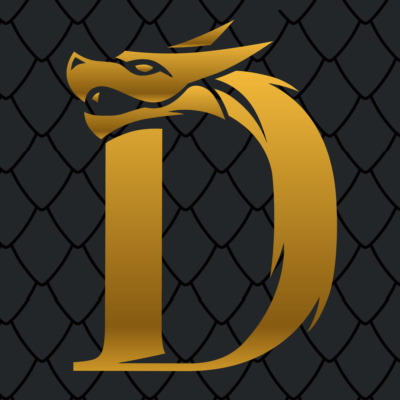 DragonScale | Penguin Magic