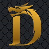 DragonScale | Penguin Magic