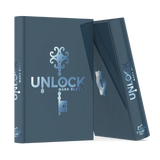 Unlock | Mark Elsdon 