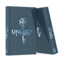 Unlock | Mark Elsdon