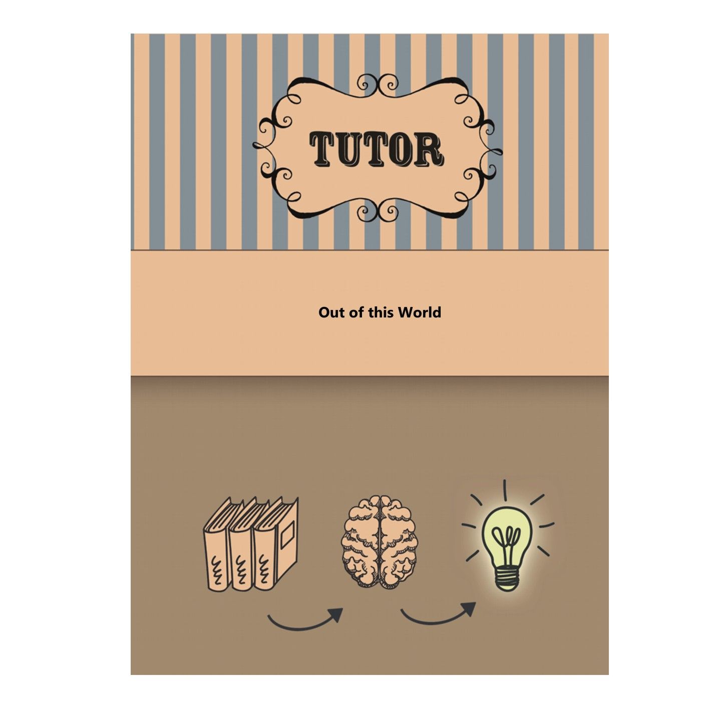 Out of this Worls PLUS | Astor