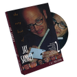 Sankey Very Best of #2 - DVD