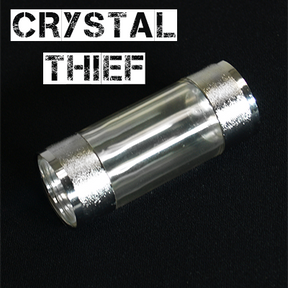 Crystal Thief | Vernet 