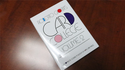 Card College Volume 2 | Roberto Giobbi 