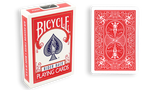 Two Way Forcing Deck (Red)