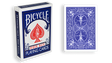 Two Way Forcing Deck (Blue)