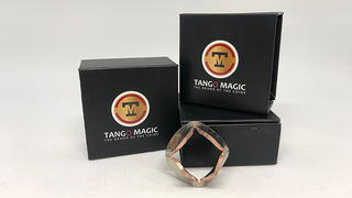 Karate Coin US Half Dollar (D0072) | Tango