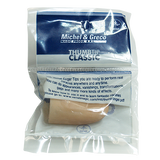 Thumb Tip Classic | Vernet