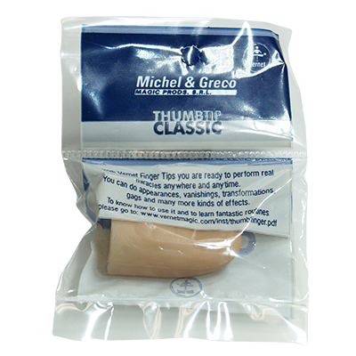 Thumb Tip Classic | Vernet
