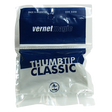 Thumb Tip Classic | Vernet