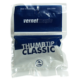 Thumb Tip Classic | Vernet