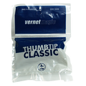 Thumb Tip Classic | Vernet