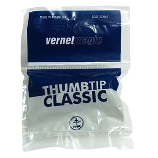 Thumb Tip Classic | Vernet