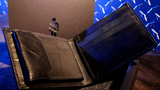 Real Man's Wallet