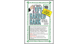 Ron Bauer Series: #10 - Charlie Miller's Left-Handed Hank