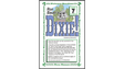 Ron Bauer Series: #7 - Dixie!