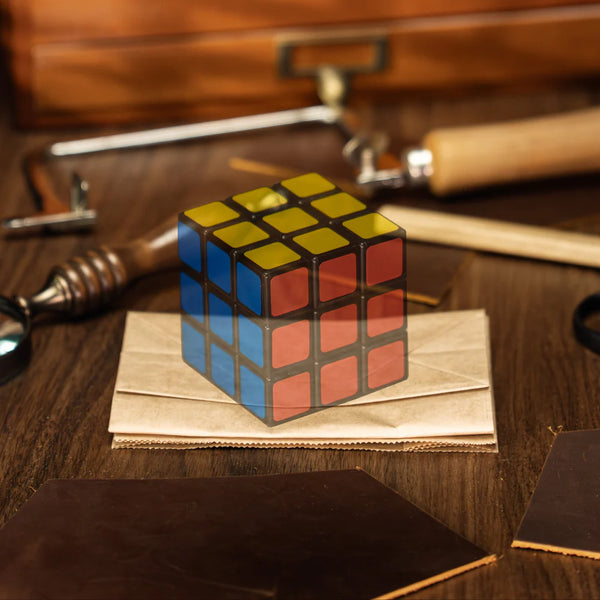 ULTIMATE RD SHELL | TAKAMIZ USUI &amp; HENRY HARRIUS 