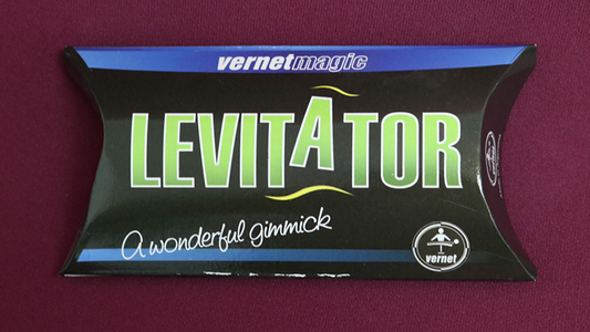 Levitator | Vernet 
