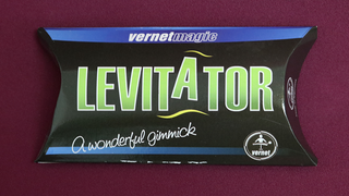 Levitator | Vernet 
