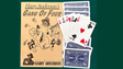 Gang of Four | Harry Anderson