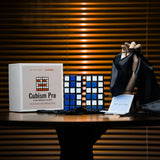 Cubism Pro | Haim Goldenberg ft. Asi Wind