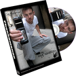 Phoneomenon | Doug McKenzie - DVD