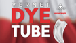Dye Tube | Vernet