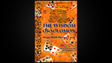 The Wisdom Of Solomon | David Solomon and Jeff Siegfried 