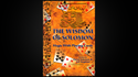 The Wisdom Of Solomon | David Solomon and Jeff Siegfried 