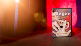 Paul Harris Presents Titan's Finger (Twist) | Titanas - DVD