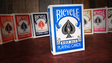Bicycle Turquoise Playing Cards | US Playing Card