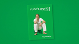 Rune's World: The Magic of Rune Klan 