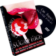 Sugar High | Chris Randall - DVD