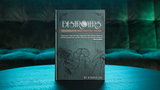 Destroyers | Troy Hooser, Joshua Jay, and Vanishing Inc.