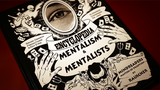 13 Steps to Mentalism PLUS Encyclopedia of Mentalism and Mentalists 