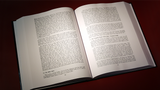 13 Steps to Mentalism PLUS Encyclopedia of Mentalism and Mentalists 