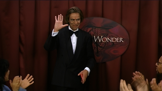 Tommy Wonder Visions of Wonder Vol #2 - (Download)