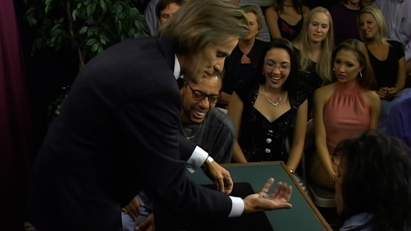 Tommy Wonder Visions of Wonder Vol #2 - (Download)