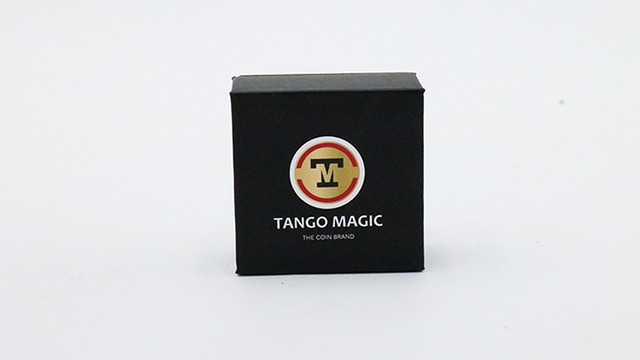 American Scotch & Soda (D0124)(MAGNETIC) | Tango Magic s