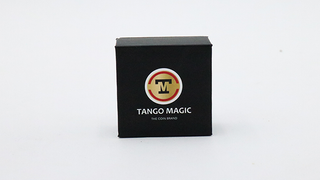 American Scotch & Soda (D0124)(MAGNETIC) | Tango Magic s