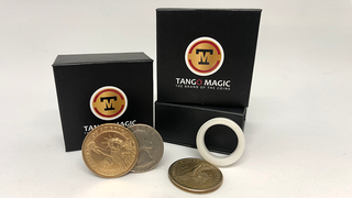 American Scotch & Soda TRADITIONAL (D0125) | Tango Magic