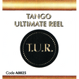Tango Ultimate Reel (A0025) | Tango Magic 