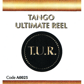 Tango Ultimate Reel (A0025) | Tango Magic 