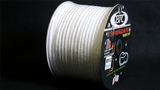 BTC Parlor Rope over 325 ft. (Extra White) (BTC2) 