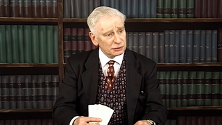 Alex Elmsley Tahoe Sessions- #2 - (Download)