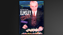 Alex Elmsley Tahoe Sessions- #1 - (Download)