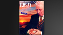 Alex Elmsley Tahoe Sessions- #4 - (Download)