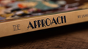 The Approach | Jamie D. Grant