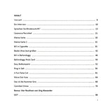 First there was a dream | Thomas Hierling