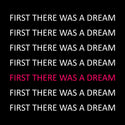First there was a dream | Thomas Hierling